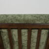 Model 300-139 Armchairs from Swarzędz Furniture Factory, 1960s, Set of 2 - Image 20