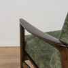 Model 300-139 Armchairs from Swarzędz Furniture Factory, 1960s, Set of 2 - Image 21