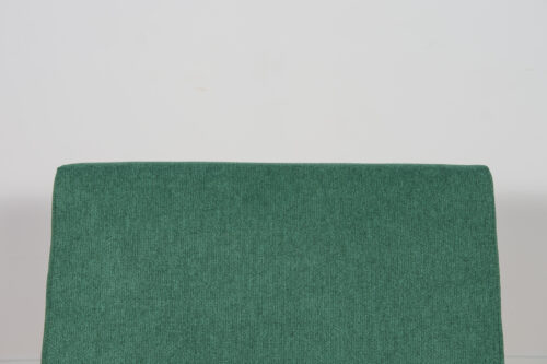 Mid Century Oak Armchair Model 300-139 from Swarzędz Factory, 1960s - Image 13