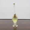 Murano glass goose figurine, Italy, 1960s - Image 4