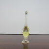 Murano glass goose figurine, Italy, 1960s - Image 5