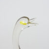 Murano glass goose figurine, Italy, 1960s - Image 7