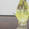 Murano glass goose figurine, Italy, 1960s - Image 12