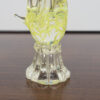 Murano glass goose figurine, Italy, 1960s - Image 13
