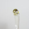 Murano glass goose figurine, Italy, 1960s - Image 9