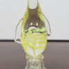 Murano glass goose figurine, Italy, 1960s - Image 10