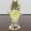 Murano glass goose figurine, Italy, 1960s - Image 11