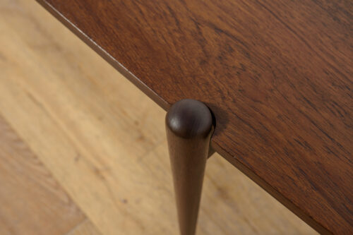 Mid-Century Coffee Table from Dux, S, 1960s - Image 12