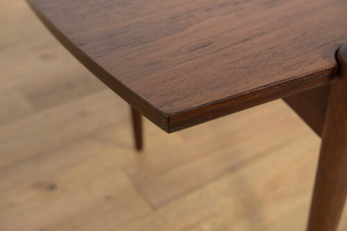 Mid-Century Coffee Table from Dux, S, 1960s - Image 10
