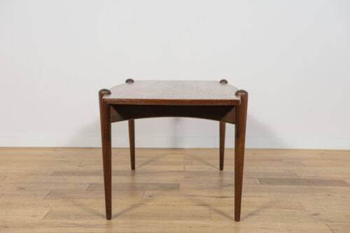Mid-Century Coffee Table from Dux, S, 1960s - Image 6