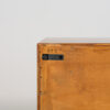 Small Mid-Century Sideboard by Kai Kristiansen for Feldballes Mobelfabrik, 1960s - Image 20