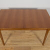 Mid-Century Teak Extendable Dining Table from McIntosh, United Knigdom, 1960s - Image 5