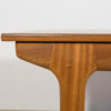 Mid-Century Teak Extendable Dining Table from McIntosh, United Knigdom, 1960s - Image 18