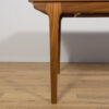 Mid-Century Teak Extendable Dining Table from McIntosh, United Knigdom, 1960s - Image 19