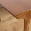 Mid-Century Teak Extendable Dining Table from McIntosh, United Knigdom, 1960s - Image 21