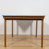 Mid-Century Teak Extendable Dining Table from McIntosh, United Knigdom, 1960s - Image 7