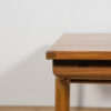 Mid-Century Teak Extendable Dining Table from McIntosh, United Knigdom, 1960s - Image 17