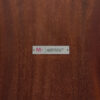 Mid-Century Teak Extendable Dining Table from McIntosh, United Knigdom, 1960s - Image 22