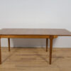 Mid-Century Teak Extendable Dining Table from McIntosh, United Knigdom, 1960s - Image 10
