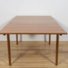 Mid-Century Teak Extendable Dining Table from McIntosh, United Knigdom, 1960s - Image 15