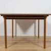 Mid-Century Teak Extendable Dining Table from McIntosh, United Knigdom, 1960s - Image 16
