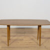 Coffee Table by Hubert Hubert Nepožitek & Bohumil Landsman from Jitona, 1960s - Image 2