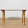 Coffee Table by Hubert Hubert Nepožitek & Bohumil Landsman from Jitona, 1960s - Image 3