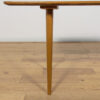 Coffee Table by Hubert Hubert Nepožitek & Bohumil Landsman from Jitona, 1960s - Image 5