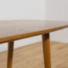 Coffee Table by Hubert Hubert Nepožitek & Bohumil Landsman from Jitona, 1960s - Image 6