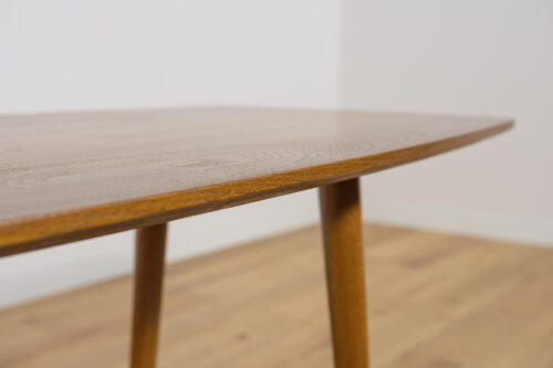 Coffee Table by Hubert Hubert Nepožitek & Bohumil Landsman from Jitona, 1960s - Image 6