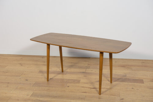 Coffee Table by Hubert Hubert Nepožitek & Bohumil Landsman from Jitona, 1960s