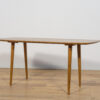 Coffee Table by Hubert Hubert Nepožitek & Bohumil Landsman from Jitona, 1960s - Image 10