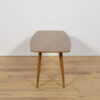 Coffee Table by Hubert Hubert Nepožitek & Bohumil Landsman from Jitona, 1960s - Image 11
