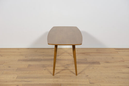 Coffee Table by Hubert Hubert Nepožitek & Bohumil Landsman from Jitona, 1960s - Image 11