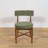 Mid-Century Teak Dining Chairs by Ib Kofod Larsen for G-Plan, 1960s, Set of 6 - Image 9