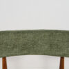 Mid-Century Teak Dining Chairs by Ib Kofod Larsen for G-Plan, 1960s, Set of 6 - Image 14