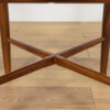 Mid-Century Teak Dining Chairs by Ib Kofod Larsen for G-Plan, 1960s, Set of 6 - Image 22