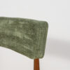 Mid-Century Teak Dining Chairs by Ib Kofod Larsen for G-Plan, 1960s, Set of 6 - Image 15