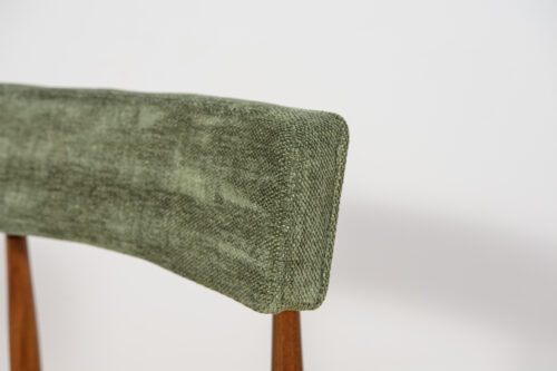 Mid-Century Teak Dining Chairs by Ib Kofod Larsen for G-Plan, 1960s, Set of 6 - Image 15