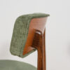 Mid-Century Teak Dining Chairs by Ib Kofod Larsen for G-Plan, 1960s, Set of 6 - Image 16