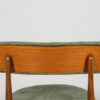 Mid-Century Teak Dining Chairs by Ib Kofod Larsen for G-Plan, 1960s, Set of 6 - Image 17