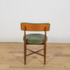 Mid-Century Teak Dining Chairs by Ib Kofod Larsen for G-Plan, 1960s, Set of 6 - Image 13