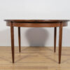 Mid-Century Teak Round Fresco Dining Table from G-Plan, United Knigdom, 1960s - Image 6