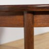 Mid-Century Teak Round Fresco Dining Table from G-Plan, United Knigdom, 1960s - Image 17