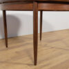 Mid-Century Teak Round Fresco Dining Table from G-Plan, United Knigdom, 1960s - Image 18