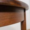 Mid-Century Teak Round Fresco Dining Table from G-Plan, United Knigdom, 1960s - Image 19