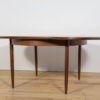 Mid-Century Teak Round Fresco Dining Table from G-Plan, United Knigdom, 1960s - Image 10
