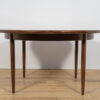 Mid-Century Teak Round Fresco Dining Table from G-Plan, United Knigdom, 1960s - Image 14