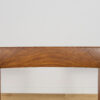Danish Dining Chairs by Ole Wanscher for Poul Jeppesens Furniture Factory, 1960s, Set of 6 - Image 14