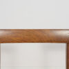 Danish Dining Chairs by Ole Wanscher for Poul Jeppesens Furniture Factory, 1960s, Set of 6 - Image 20